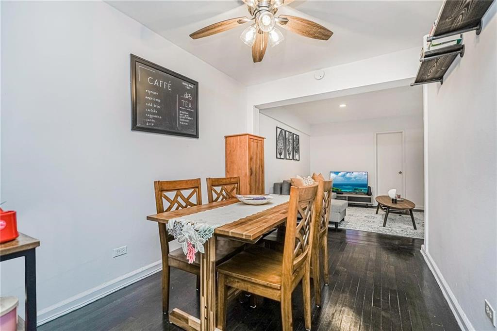 9511 Shore Road, Unit 112 Brooklyn, NY 11209 - Photo 27 of 36