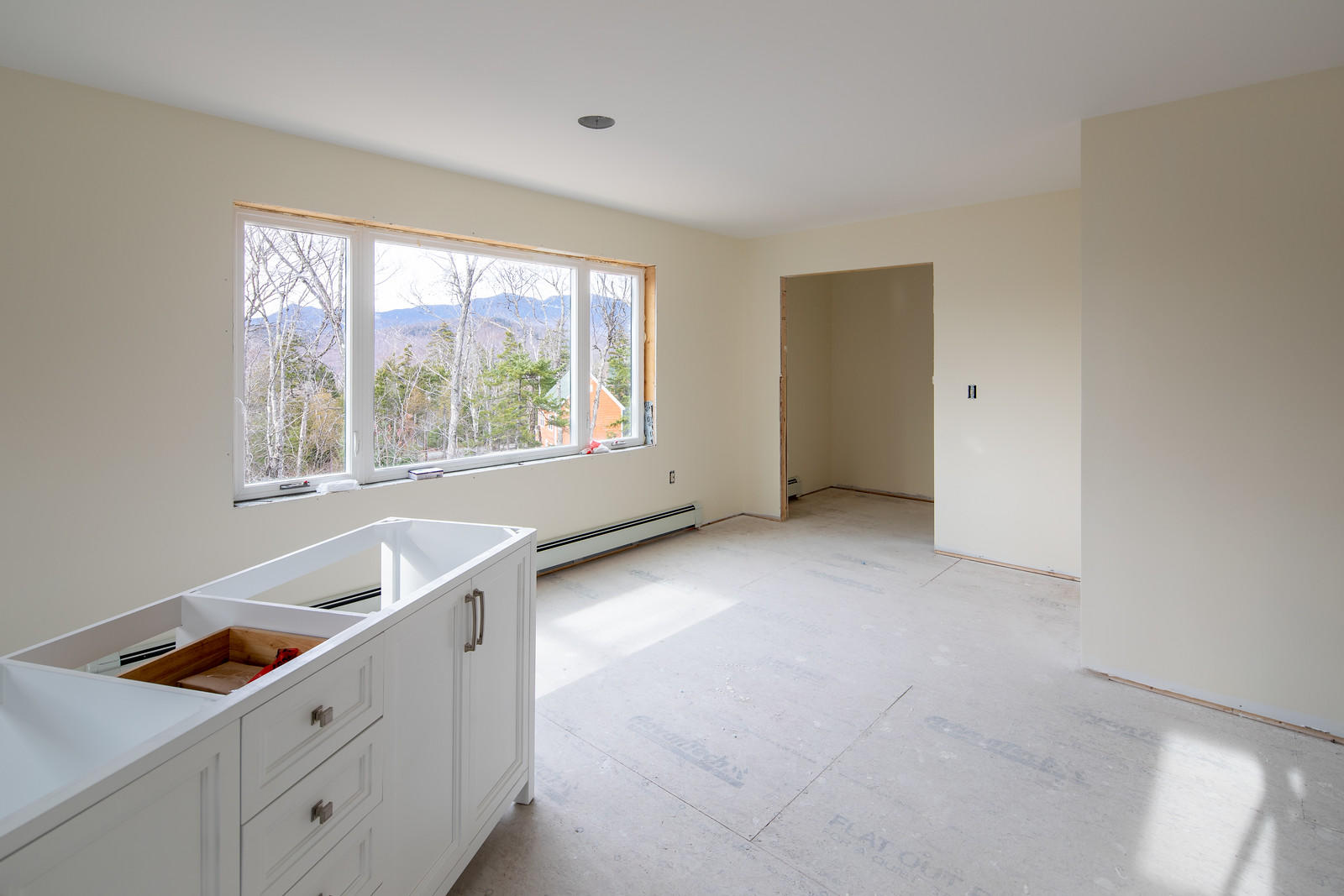 2015 Pond Road Carrabassett Valley, ME 04947 - Photo 6 of 25 10