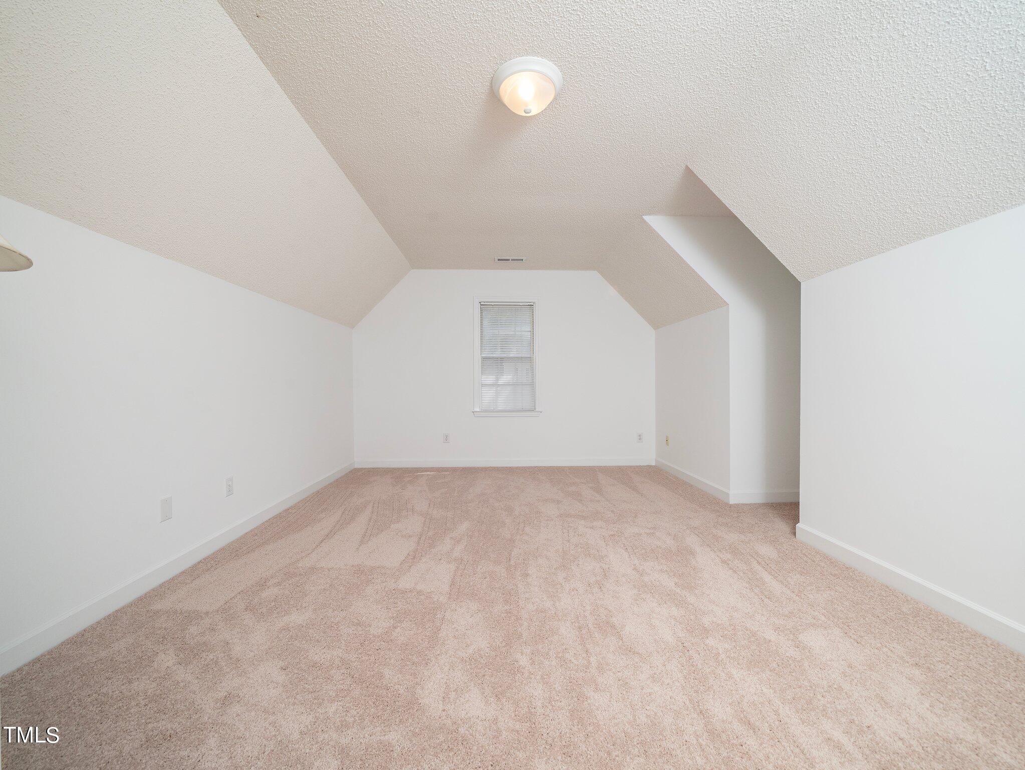 4621 Easthampton Drive Raleigh, NC 27604 - Photo 20 of 27 25-web-or-mls-4621 Easthampton-21 copy