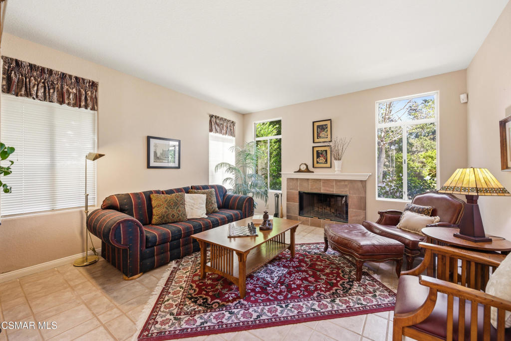 31415 Birdella Road Malibu, CA 90265 - Photo 14 of 36