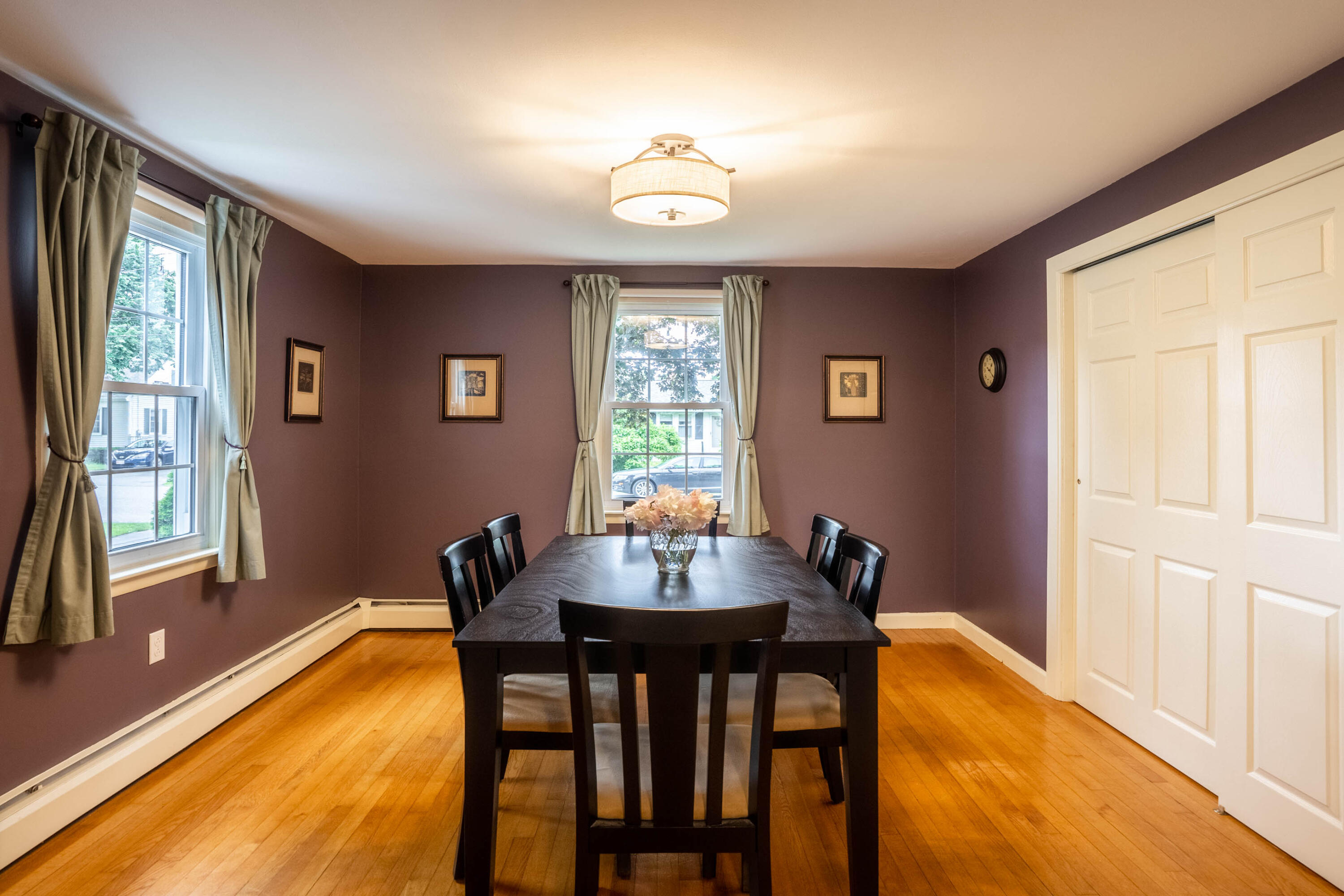 68 Alpine Road Portland, ME 04103 - Photo 19 of 86 2-Internal-6
