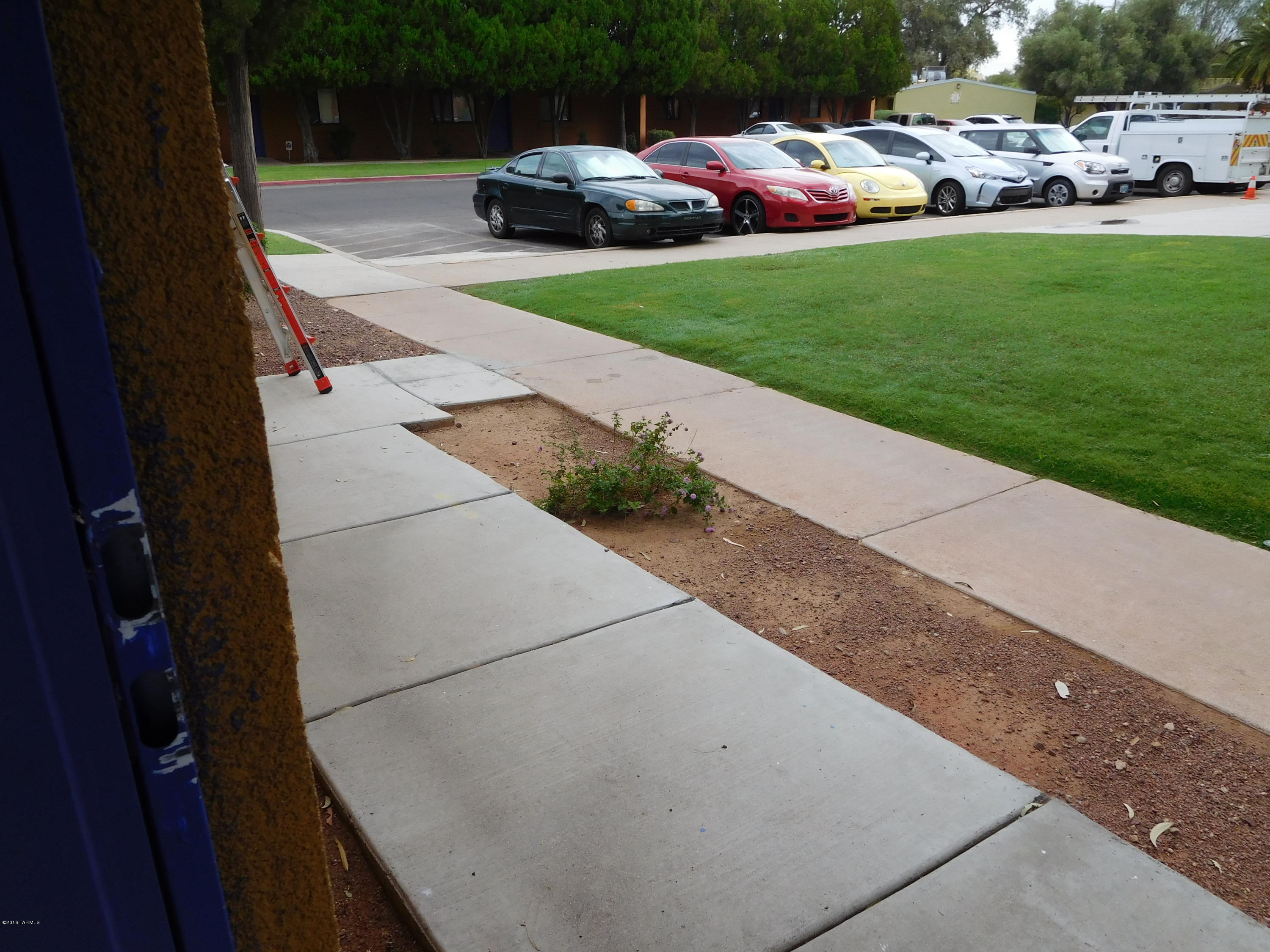 350 North Silverbell Road, Unit 130131 Tucson, AZ 85745 - Photo 6 of 30
