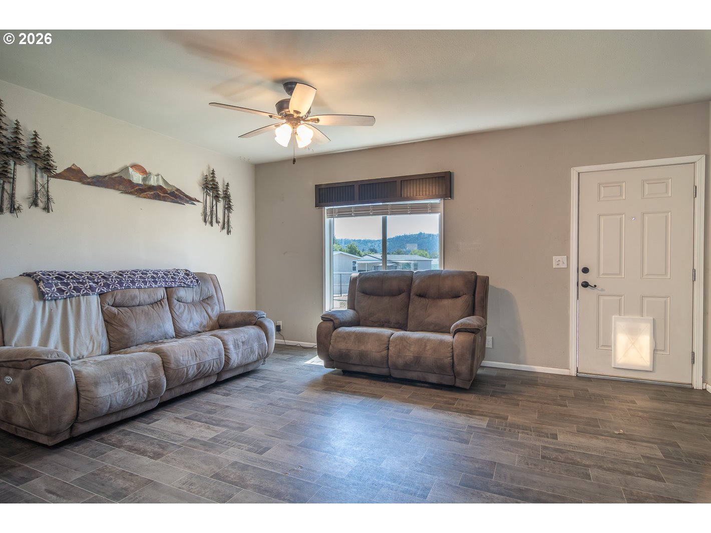 105 Stephanie Court Winston, OR 97496 - Photo 4 of 35