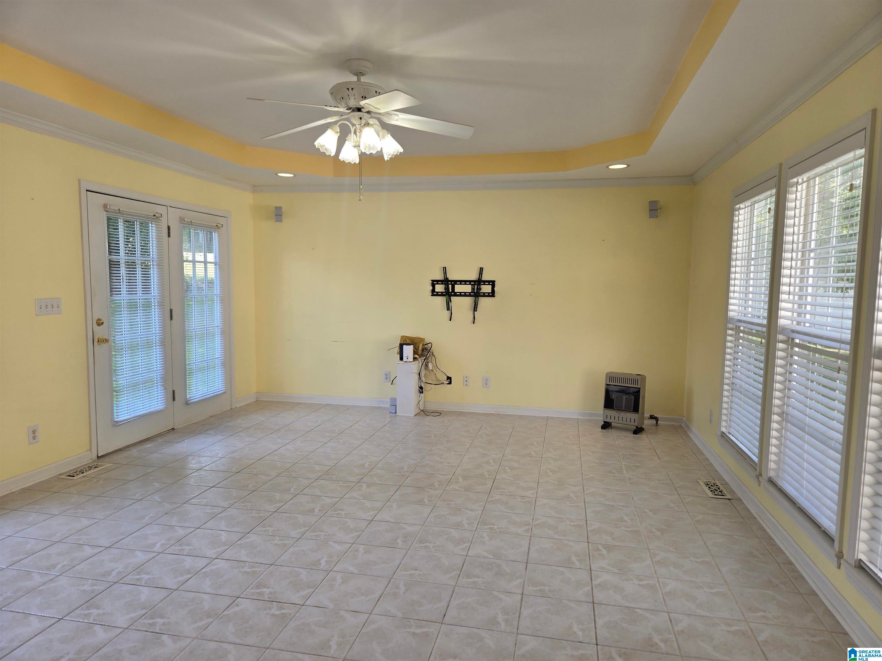 900 Azalea Road Oneonta, AL 35121 - Photo 20 of 31 Gallery Image 20