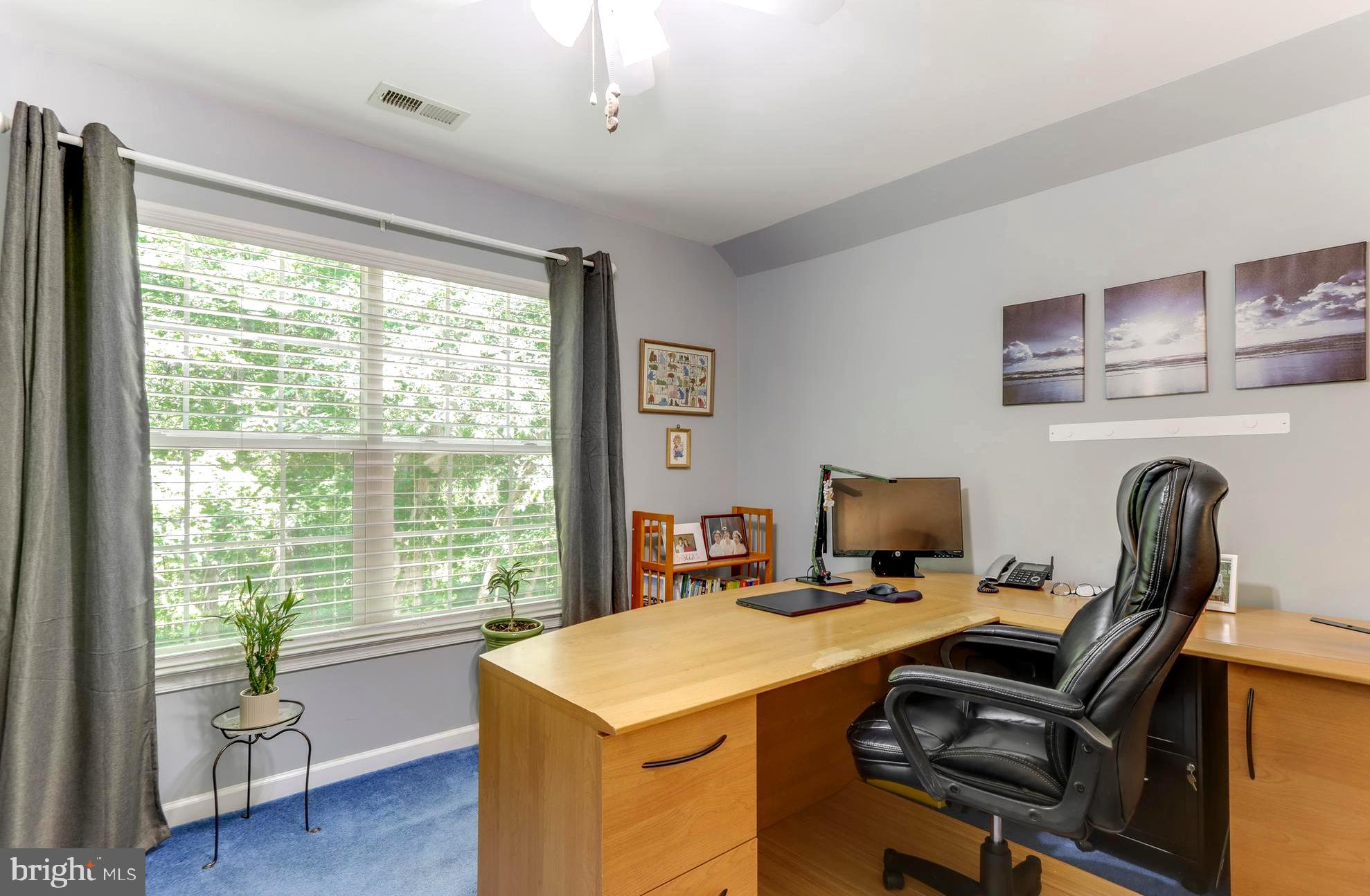 1559 Comanche Road Arnold, MD 21012 - Photo 29 of 44 Perfect Virtual Learning Hub with No Distractions!