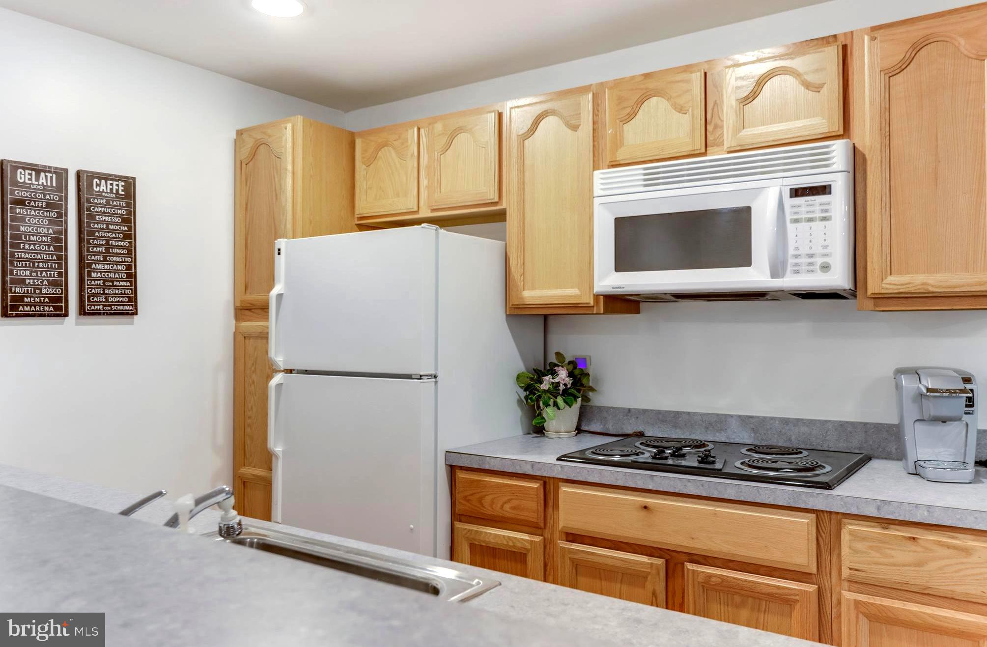 1559 Comanche Road Arnold, MD 21012 - Photo 38 of 44 Possible Self-Sufficient In-law Suite or Airbnb