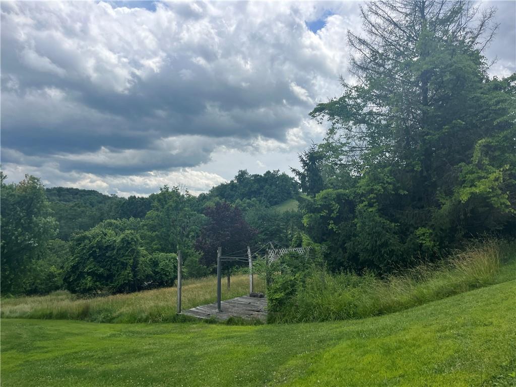 0 Calhoun Road Elizabeth, PA 15037 - Photo 3 of 12