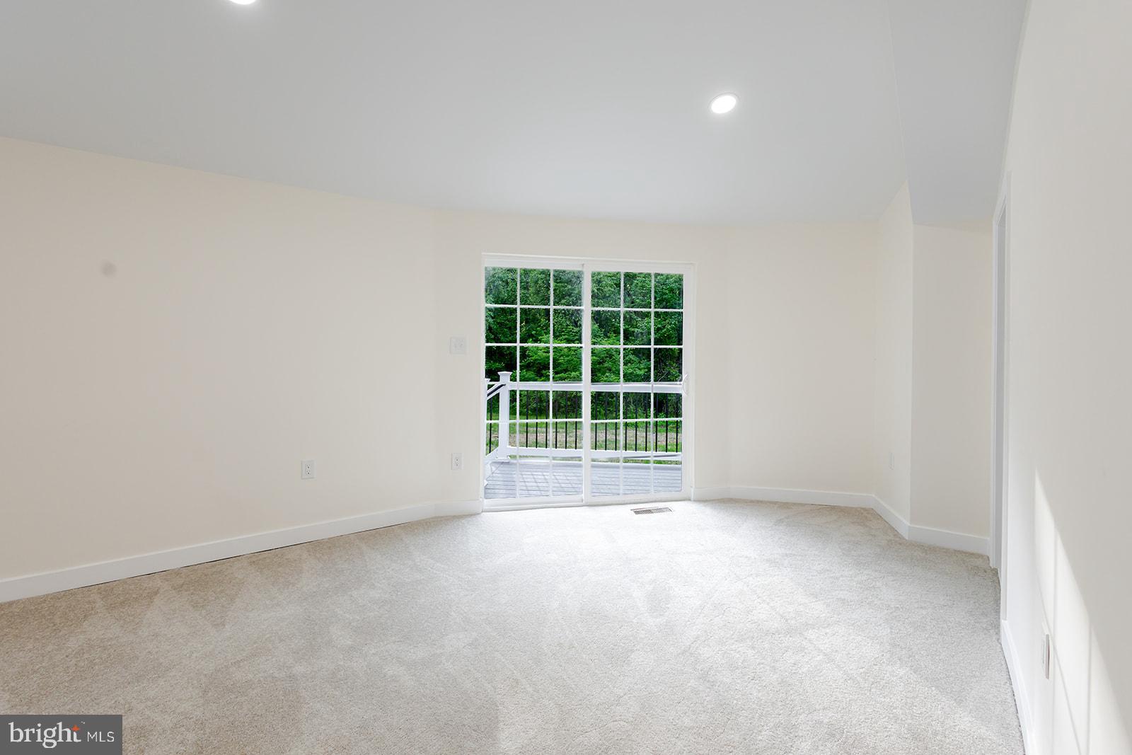 1160 Plum Point Road Huntingtown, MD 20639 - Photo 23 of 84 Gallery Image 23