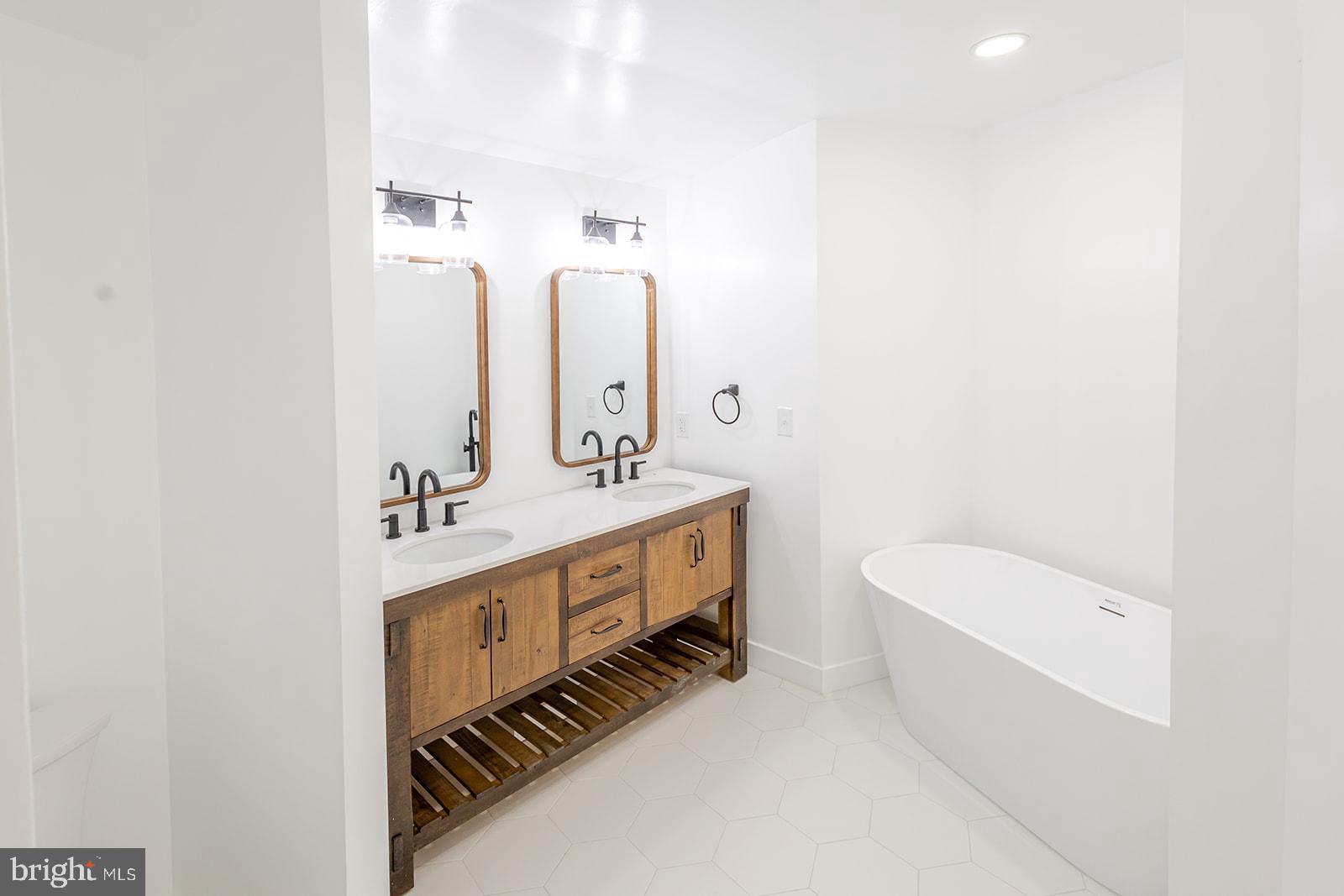 1160 Plum Point Road Huntingtown, MD 20639 - Photo 28 of 84 Gallery Image 28