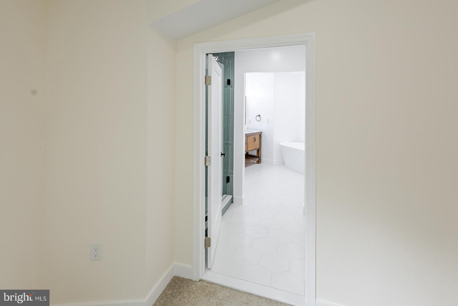 1160 Plum Point Road Huntingtown, MD 20639 - Photo 30 of 84 Gallery Image 30