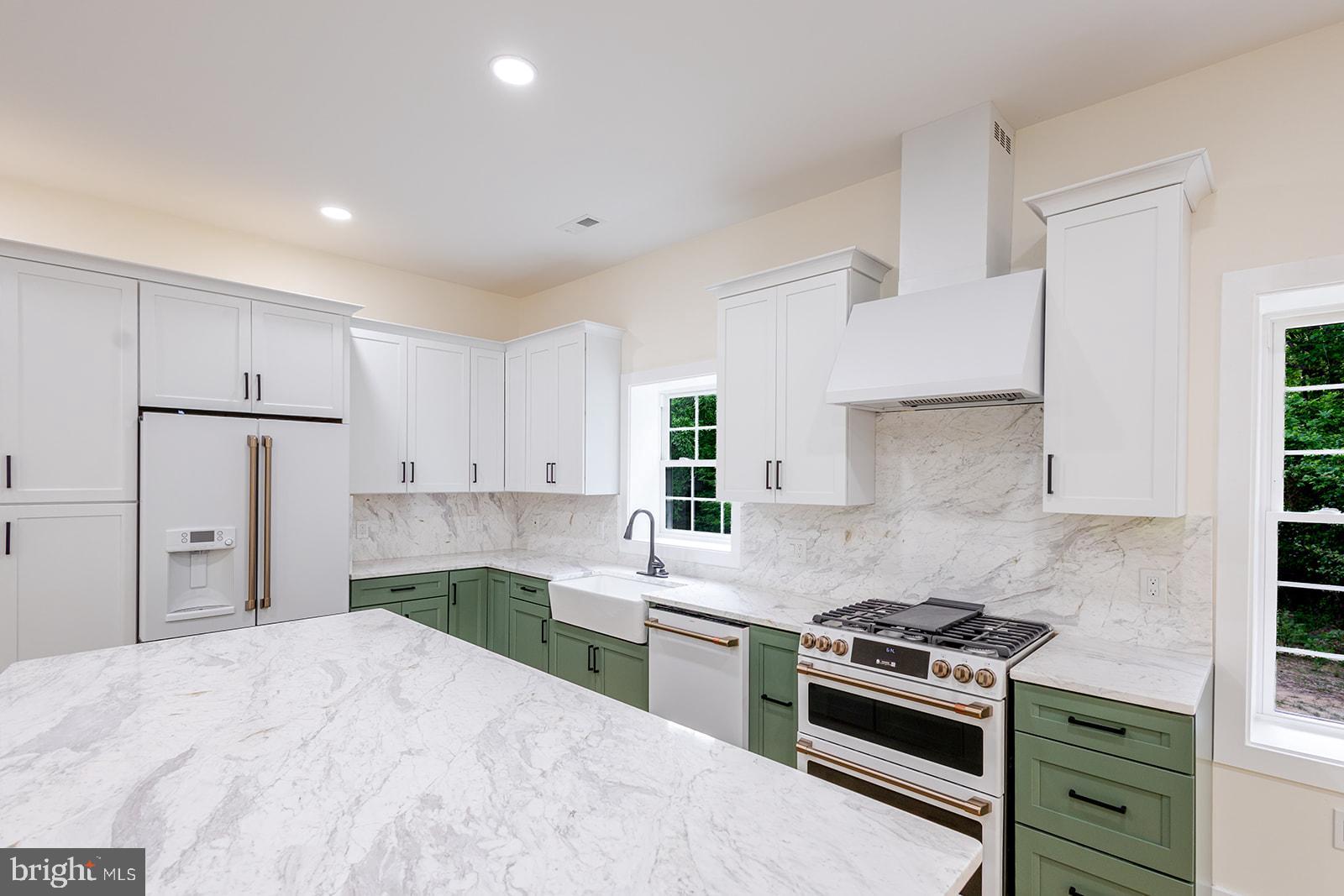 1160 Plum Point Road Huntingtown, MD 20639 - Photo 3 of 84 Gallery Image 3