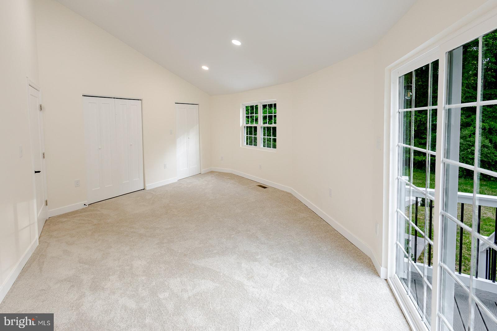 1160 Plum Point Road Huntingtown, MD 20639 - Photo 31 of 84 Gallery Image 31