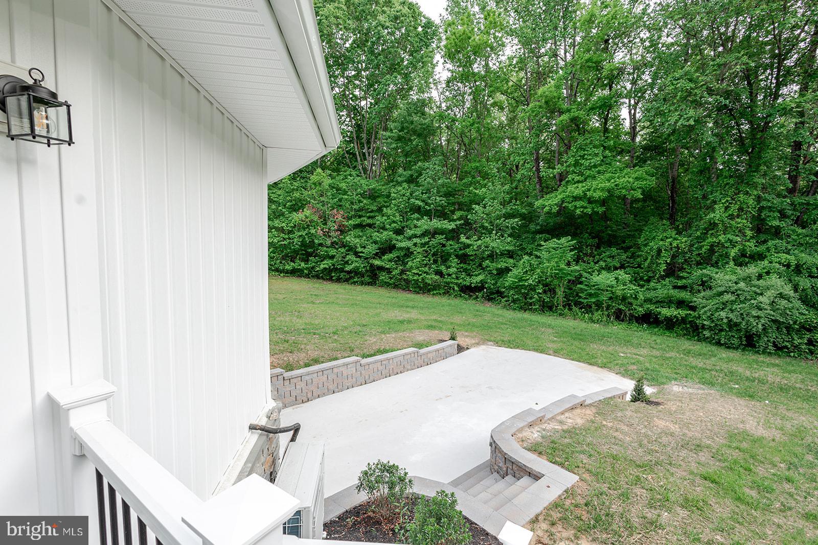 1160 Plum Point Road Huntingtown, MD 20639 - Photo 32 of 84 Gallery Image 32