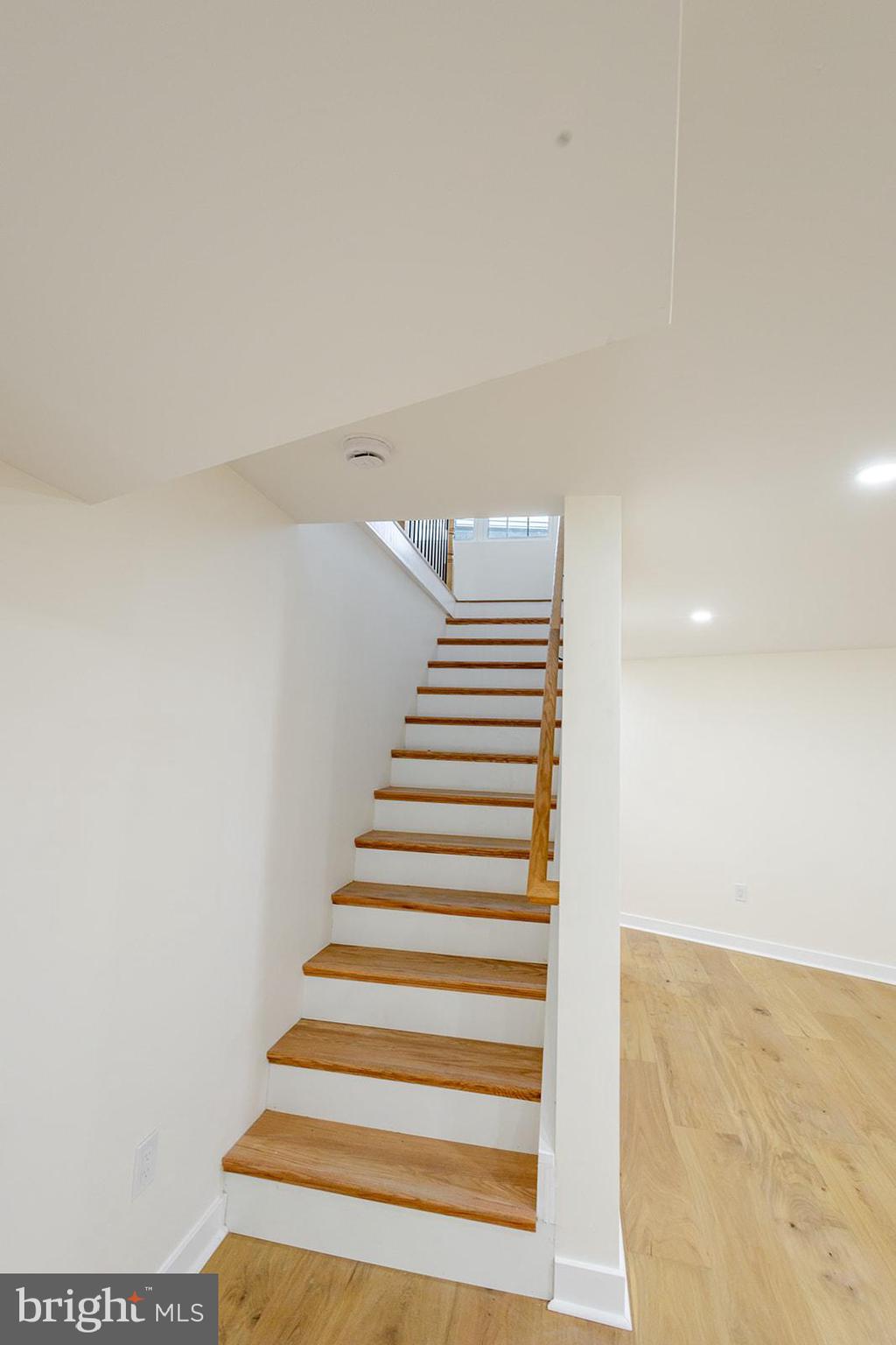 1160 Plum Point Road Huntingtown, MD 20639 - Photo 48 of 84 Gallery Image 48