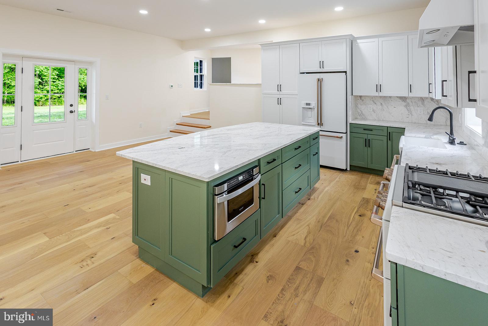 1160 Plum Point Road Huntingtown, MD 20639 - Photo 5 of 84 Gallery Image 5