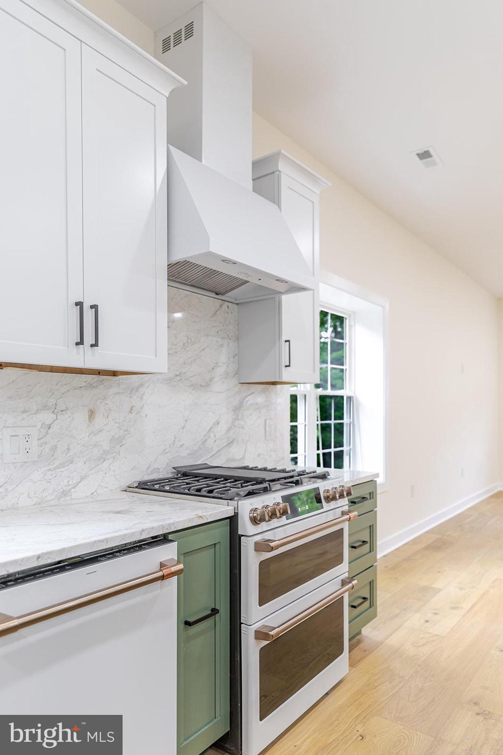 1160 Plum Point Road Huntingtown, MD 20639 - Photo 54 of 84 Gallery Image 54