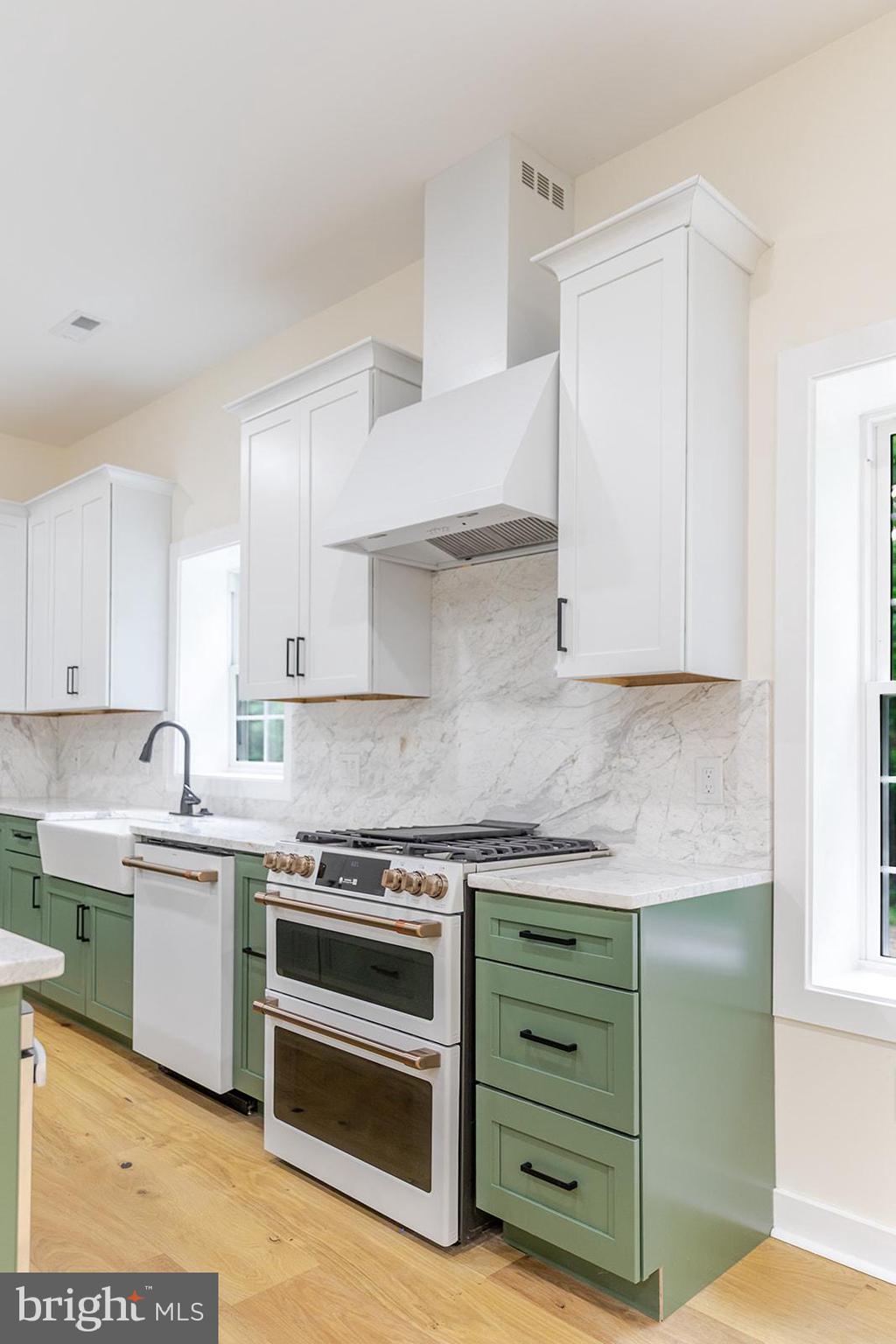 1160 Plum Point Road Huntingtown, MD 20639 - Photo 57 of 84 Gallery Image 57