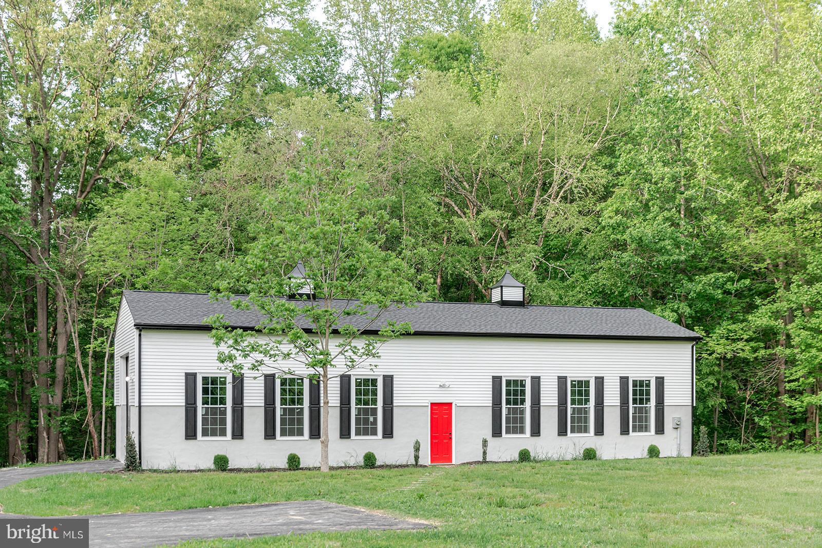 1160 Plum Point Road Huntingtown, MD 20639 - Photo 60 of 84 Gallery Image 60