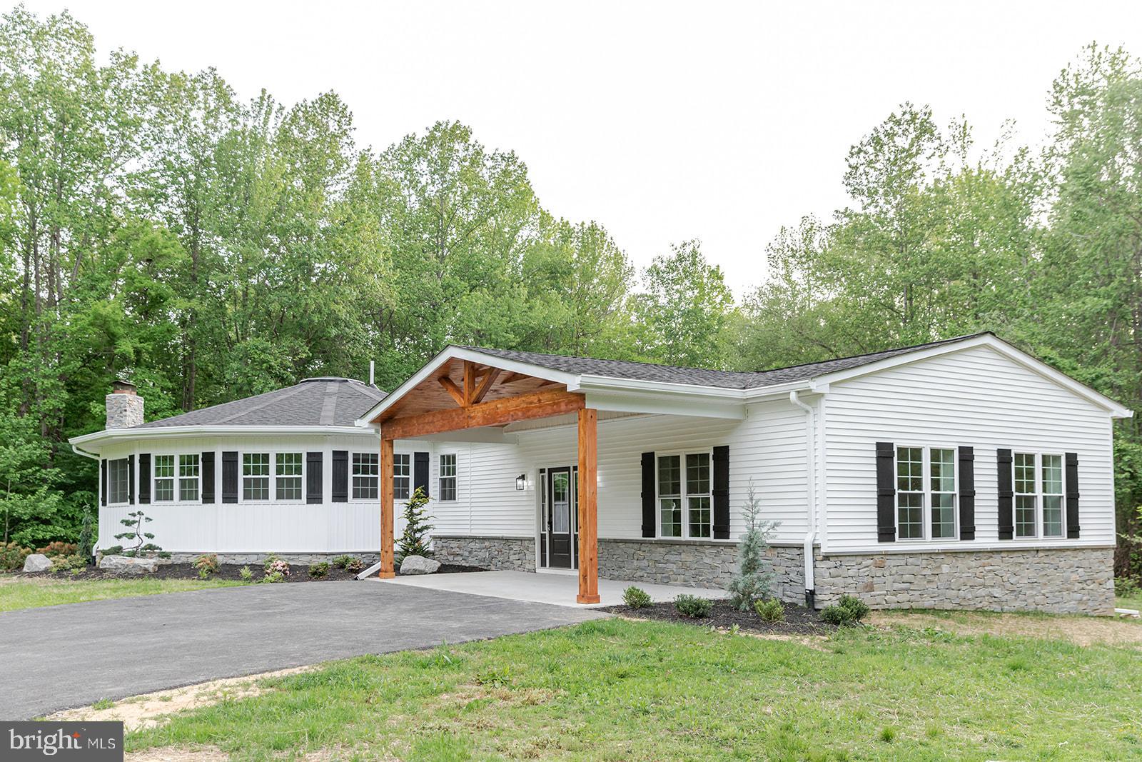 1160 Plum Point Road Huntingtown, MD 20639 - Photo 63 of 84 Gallery Image 63