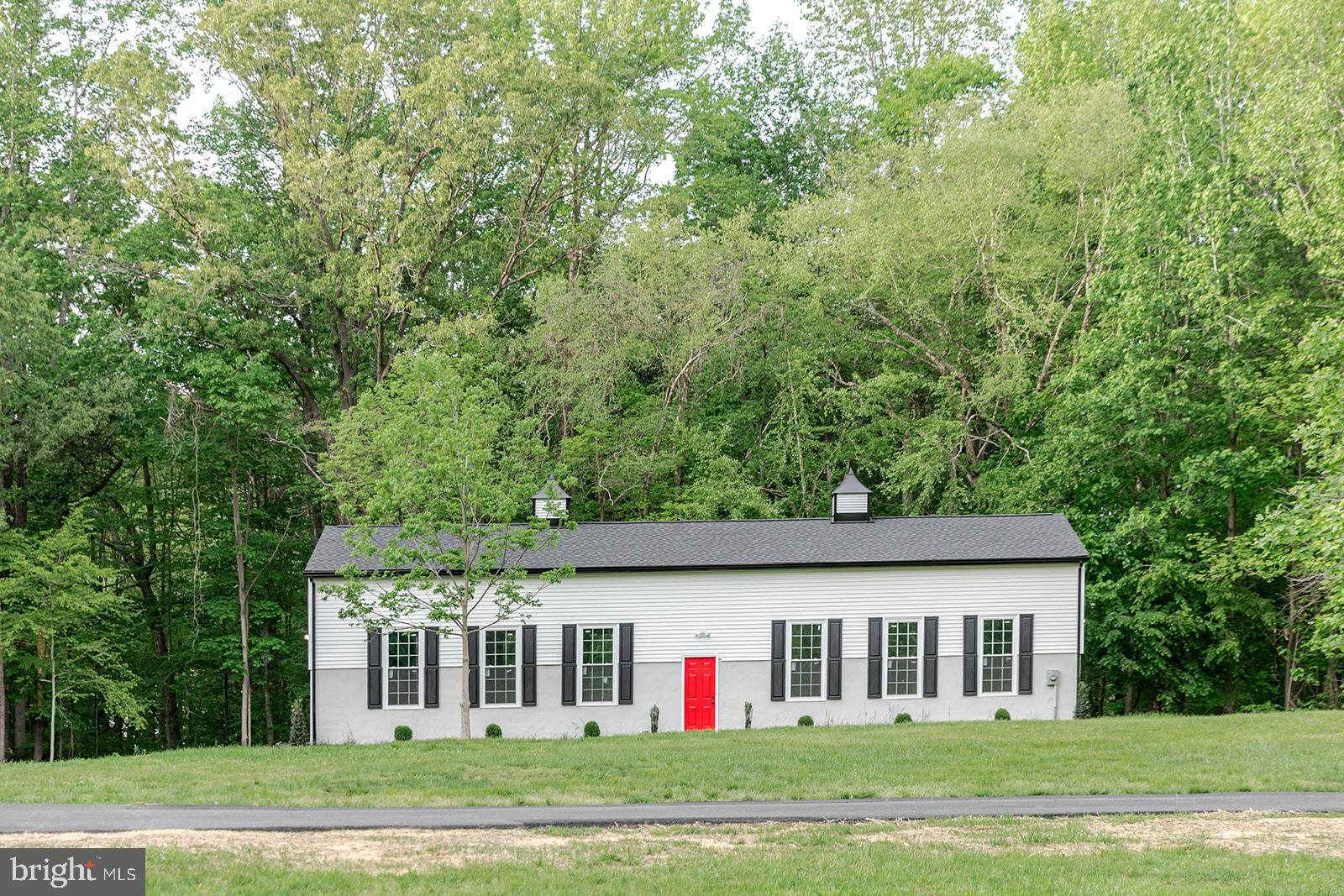 1160 Plum Point Road Huntingtown, MD 20639 - Photo 65 of 84 Gallery Image 65