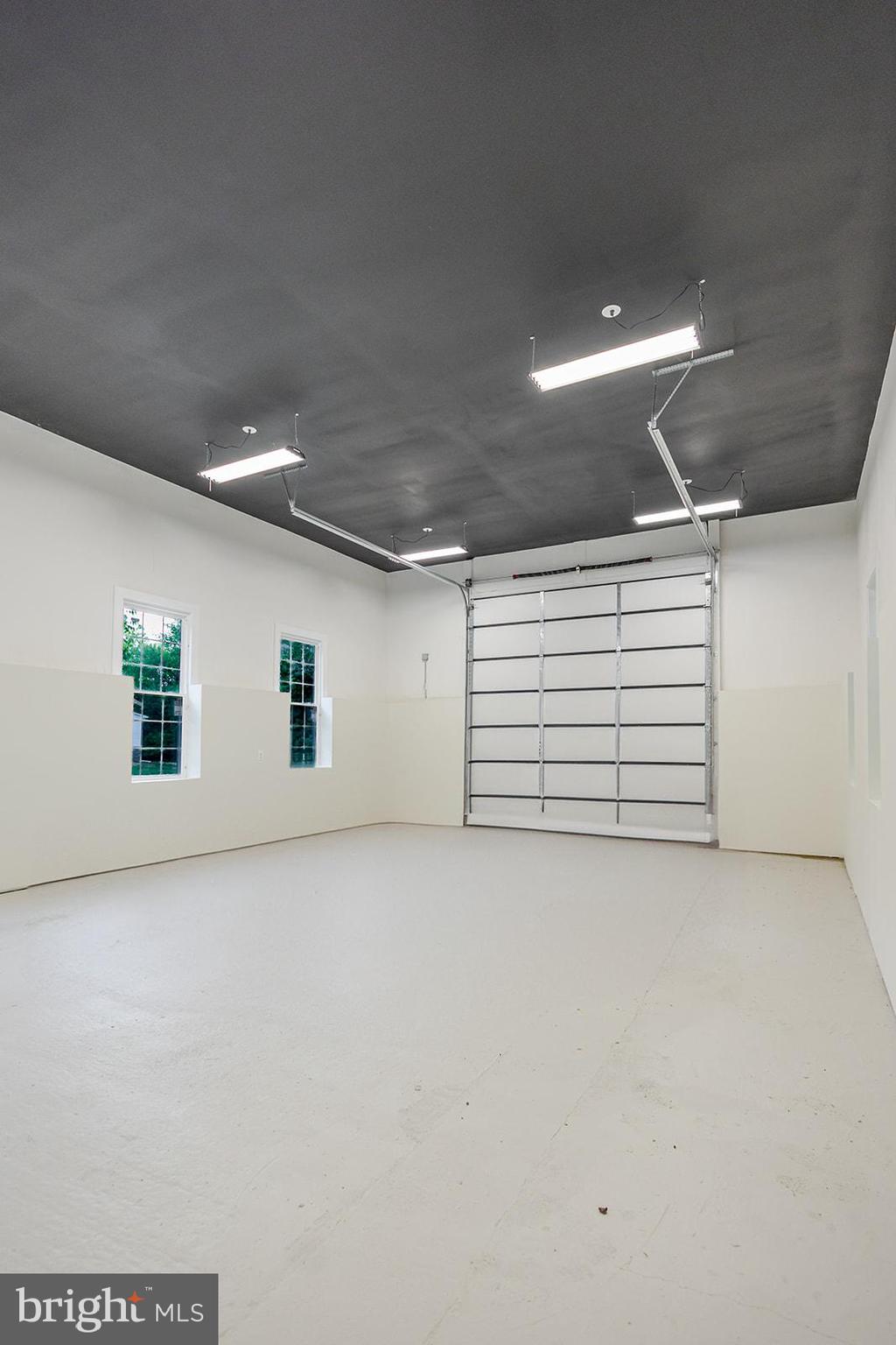 1160 Plum Point Road Huntingtown, MD 20639 - Photo 67 of 84 Gallery Image 67