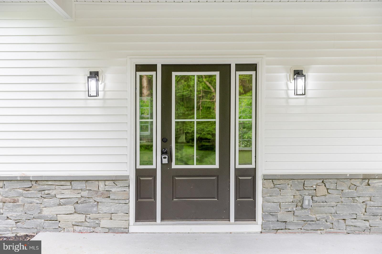 1160 Plum Point Road Huntingtown, MD 20639 - Photo 72 of 84 Gallery Image 72