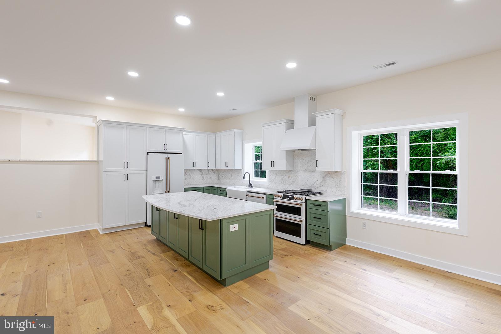 1160 Plum Point Road Huntingtown, MD 20639 - Photo 8 of 84 Gallery Image 8