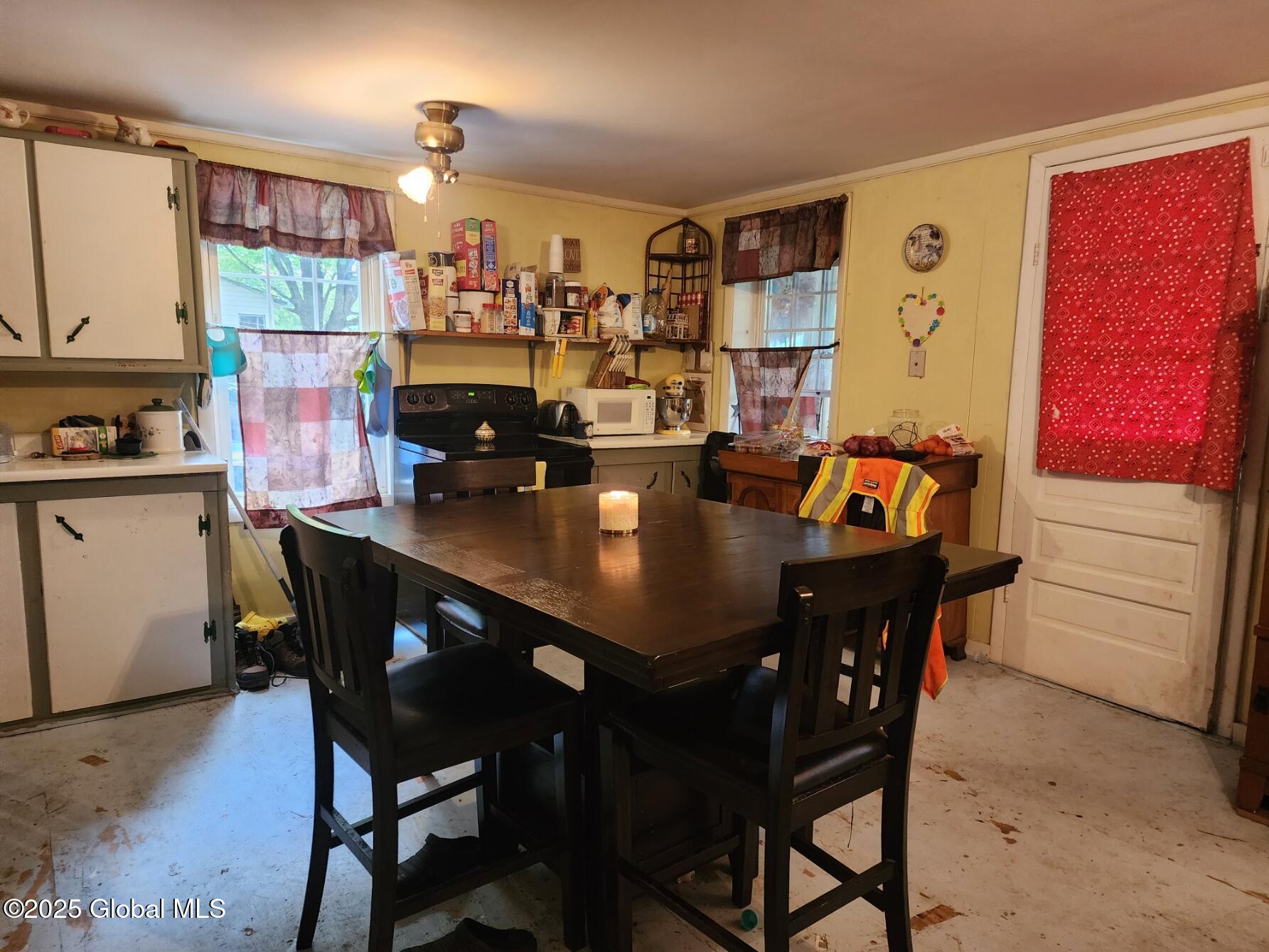 133 Main Street Worcester, NY 12064 - Photo 7 of 27 20240817_145255