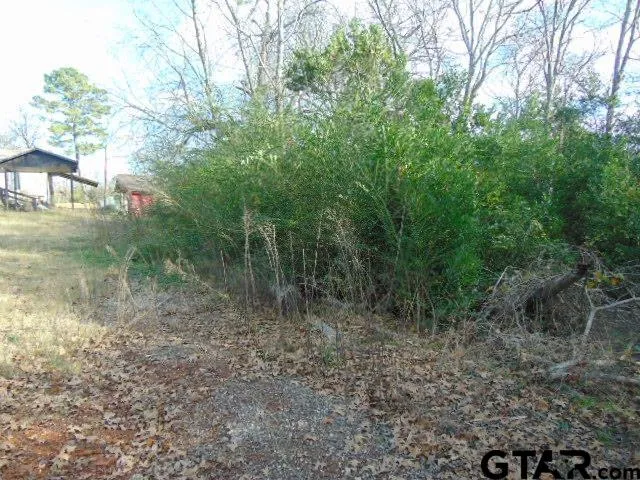 $13,000 | 811 Greely Avenue, Jacksonville, TX 75766