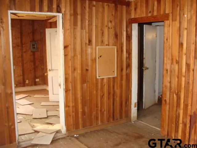 $13,000 | 811 Greely Avenue, Jacksonville, TX 75766