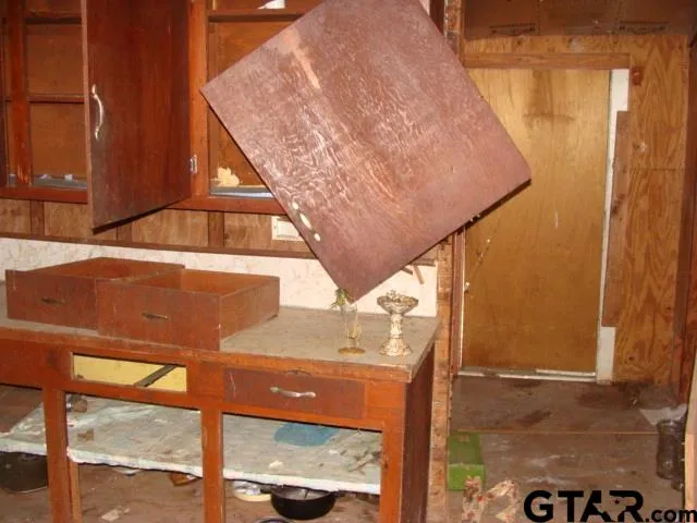 $13,000 | 811 Greely Avenue, Jacksonville, TX 75766