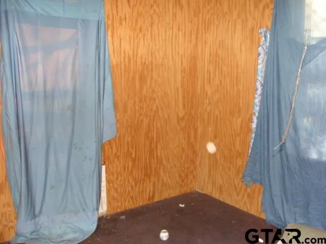 $13,000 | 811 Greely Avenue, Jacksonville, TX 75766