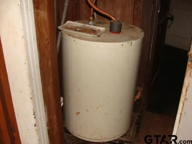 $13,000 | 811 Greely Avenue, Jacksonville, TX 75766