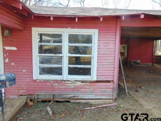 $13,000 | 811 Greely Avenue, Jacksonville, TX 75766