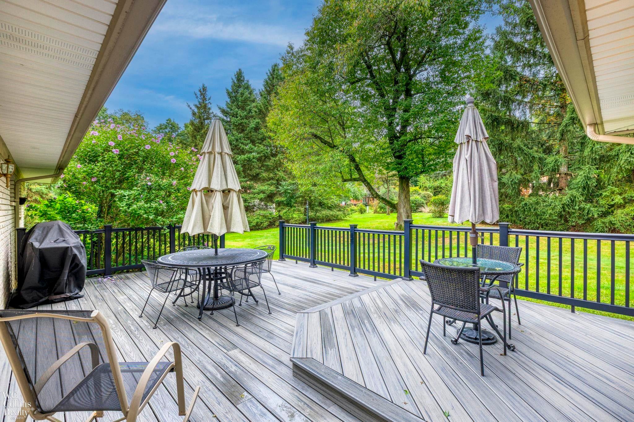 1200 Priscilla Lane Rochester Hills, MI 48309 - Photo 30 of 38 Gallery Image 30