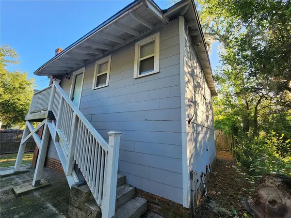 $1,025 | 3309 Drew Street, Jacksonville, FL 32207