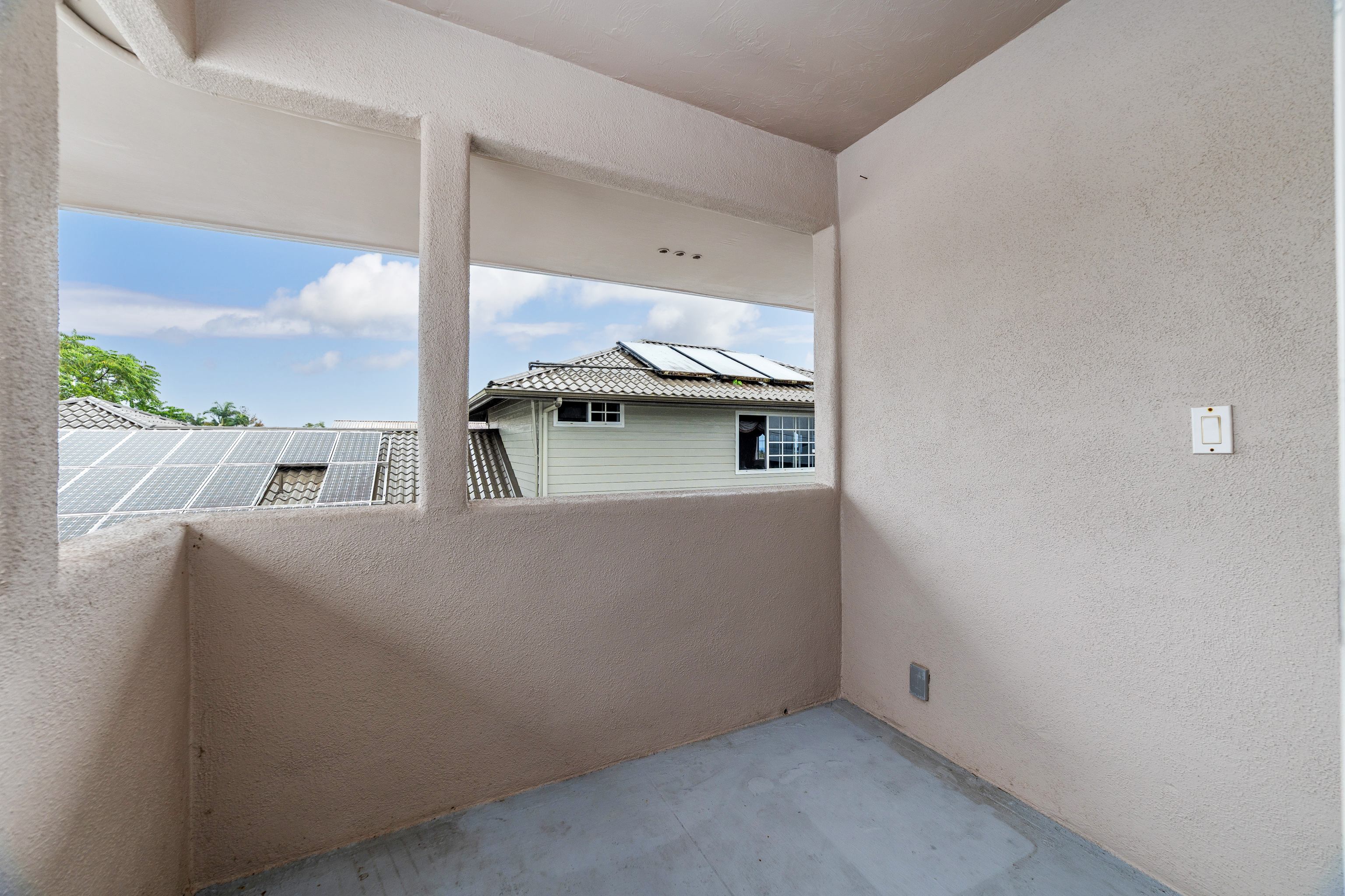 862 Hoolaulea Street Hilo, HI 96720 - Photo 12 of 30