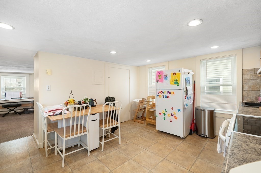 30 Addison Street Gloucester, MA 01930 - Photo 12 of 19 Gallery Image 12