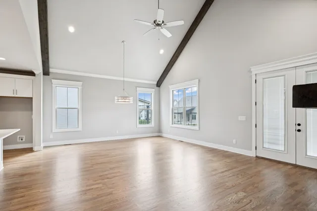 $849,900 | 1030 Gadwall Lane, Spring Hill, TN 37174