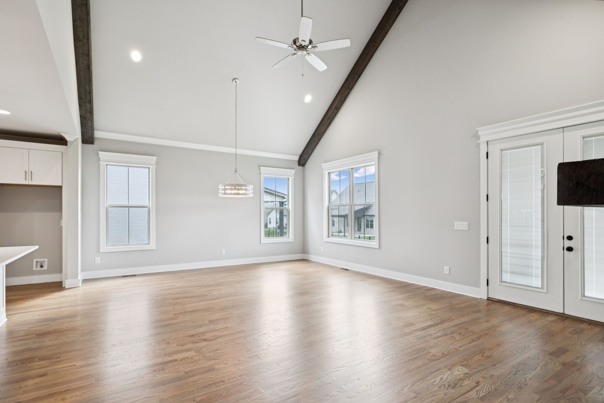 1030 Gadwall Lane Spring Hill, TN 37174 - Photo 14 of 35