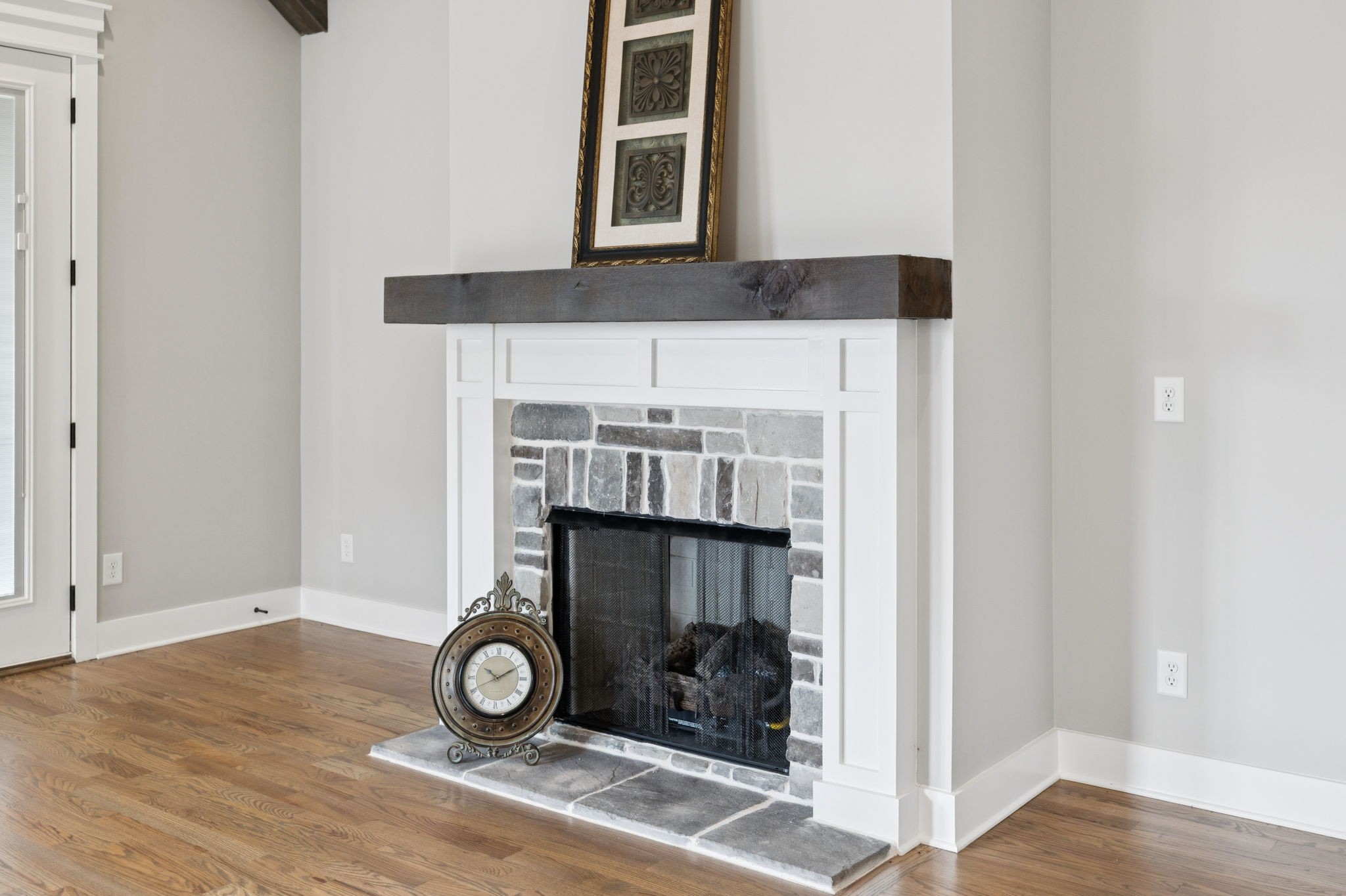 1030 Gadwall Lane Spring Hill, TN 37174 - Photo 15 of 35