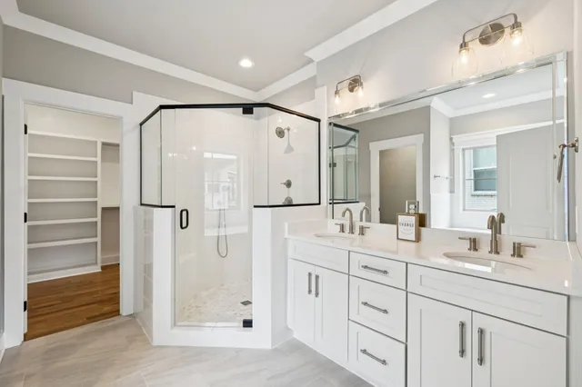 $849,900 | 1030 Gadwall Lane, Spring Hill, TN 37174