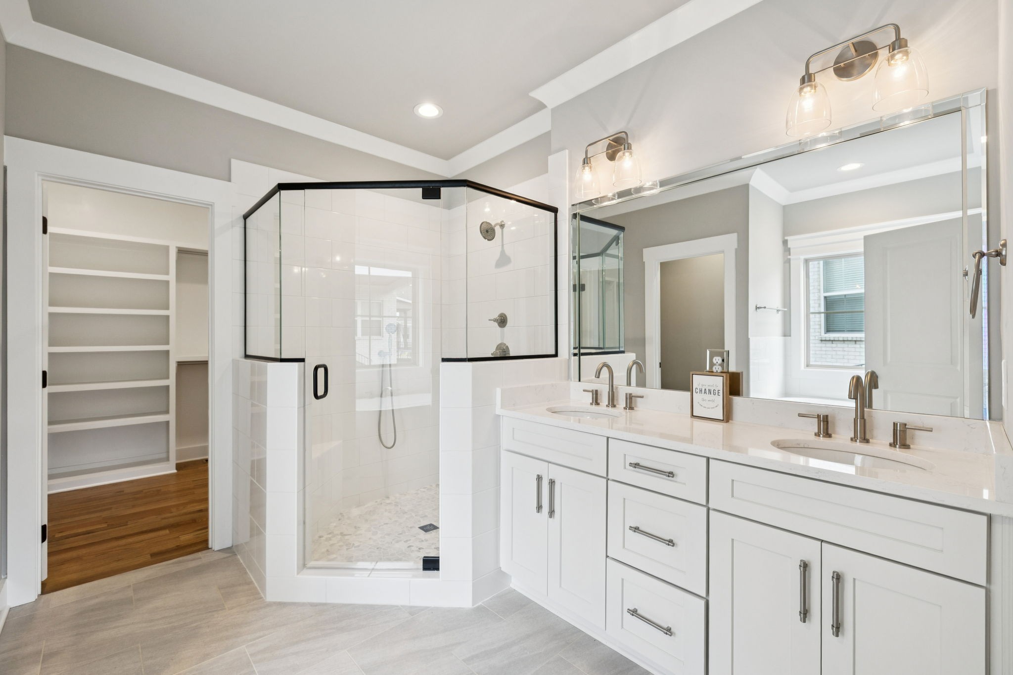 1030 Gadwall Lane Spring Hill, TN 37174 - Photo 18 of 35