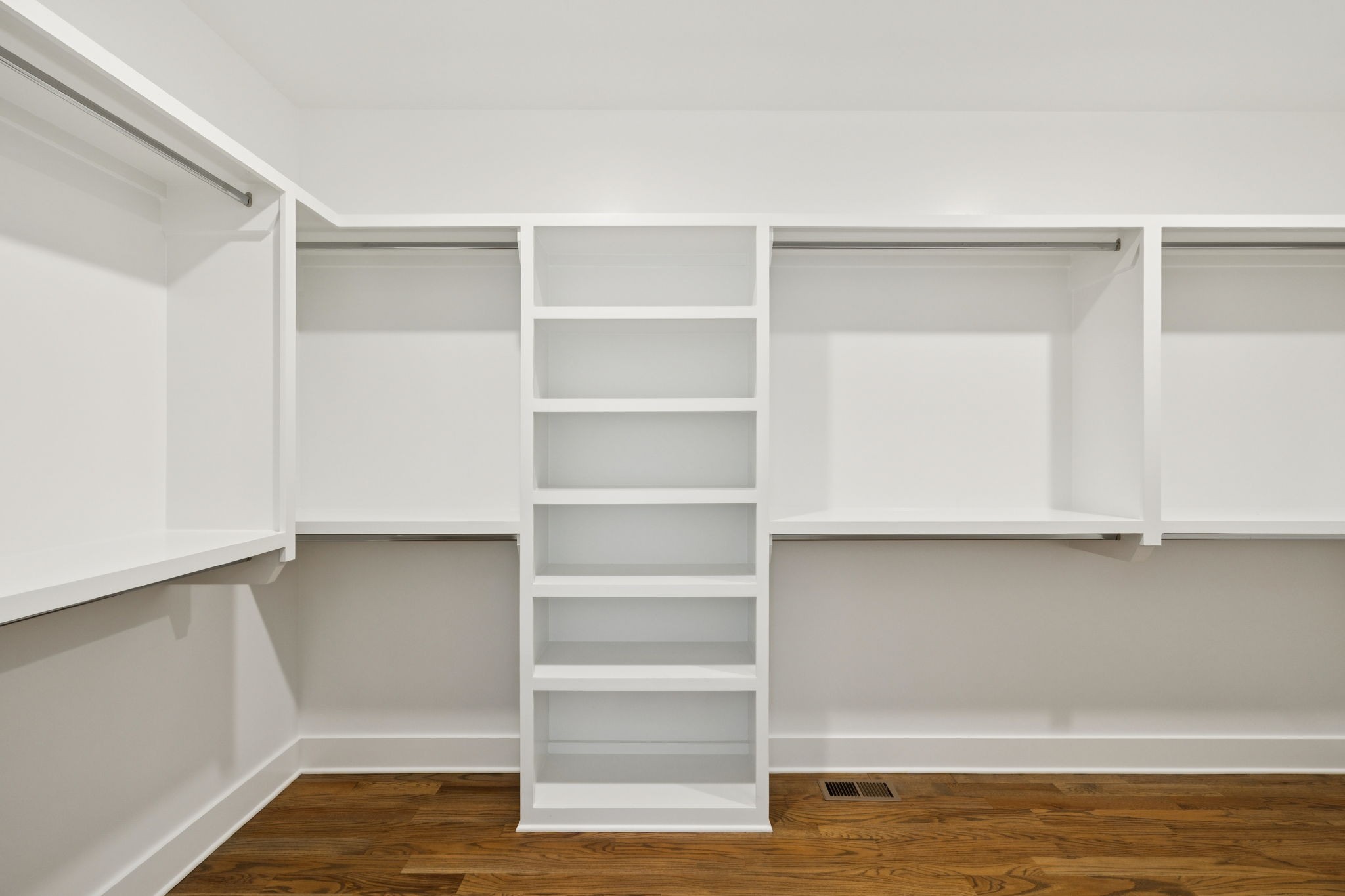 1030 Gadwall Lane Spring Hill, TN 37174 - Photo 19 of 35