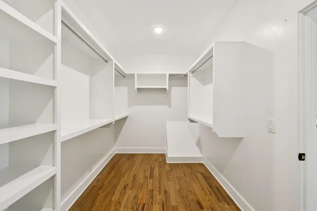 $849,900 | 1030 Gadwall Lane, Spring Hill, TN 37174