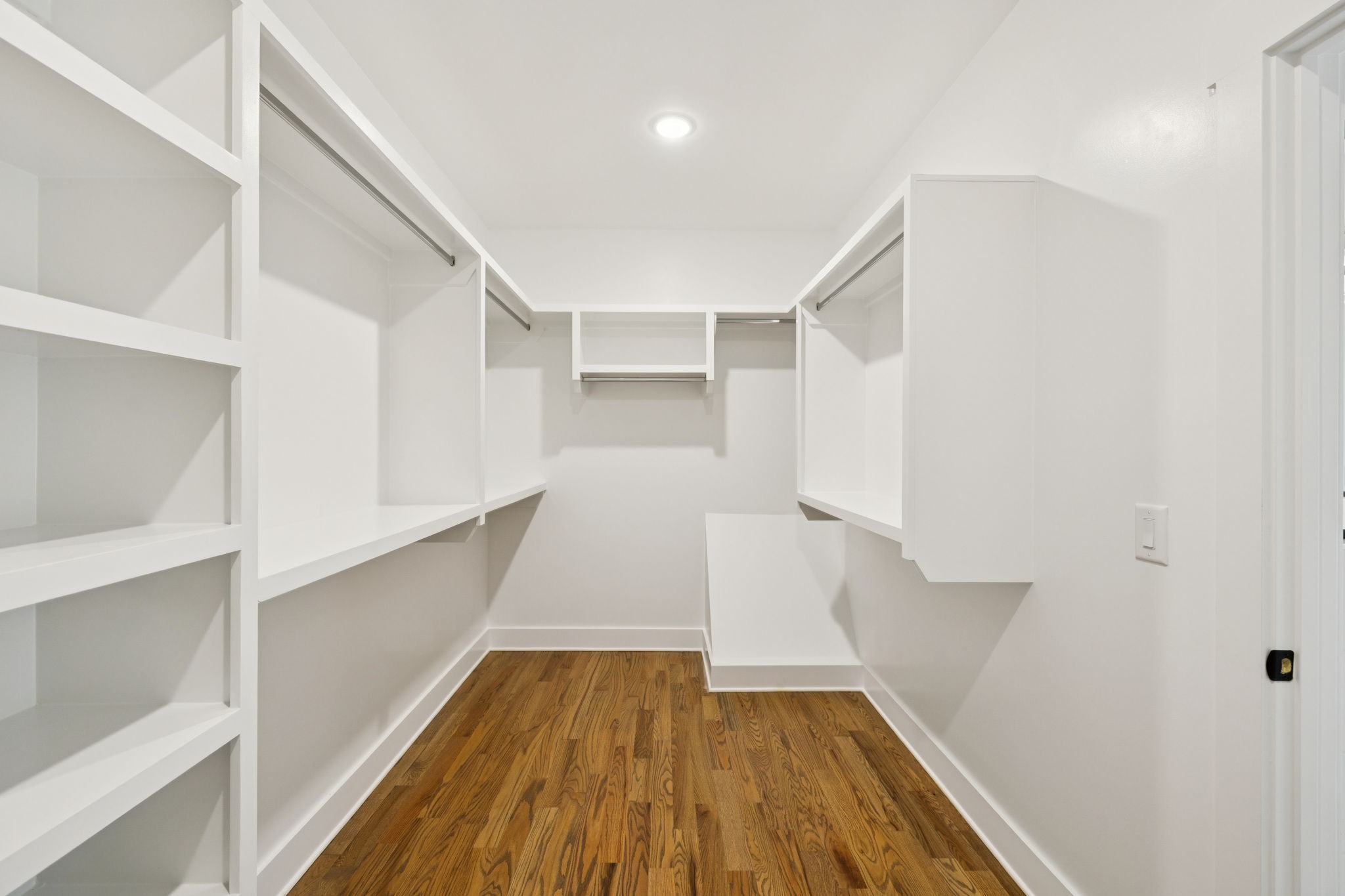 1030 Gadwall Lane Spring Hill, TN 37174 - Photo 20 of 35