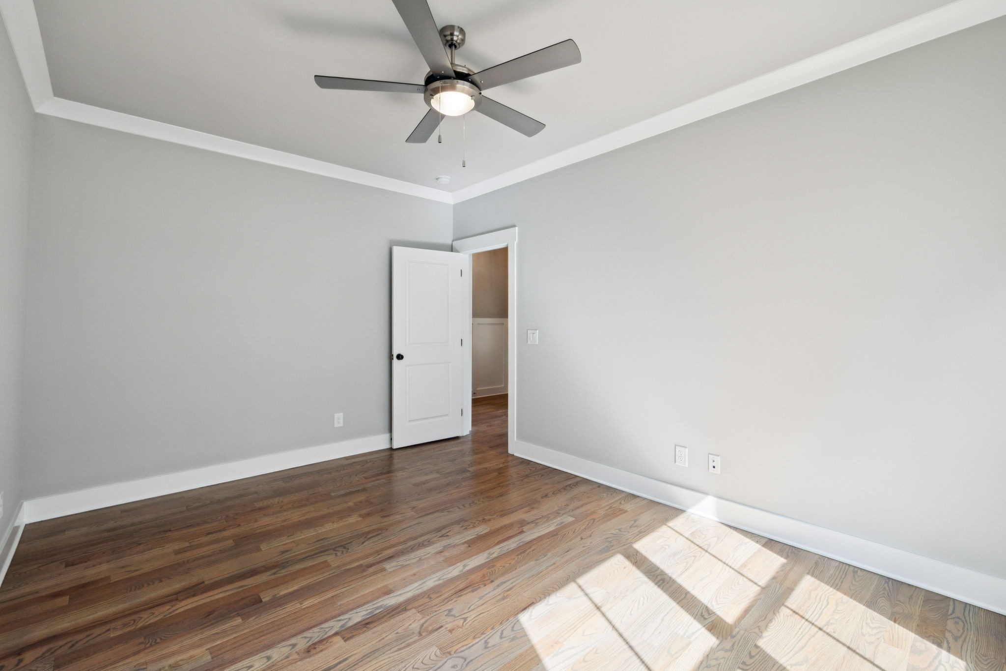 1030 Gadwall Lane Spring Hill, TN 37174 - Photo 21 of 35