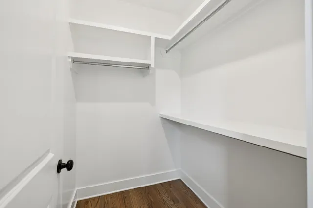 $849,900 | 1030 Gadwall Lane, Spring Hill, TN 37174