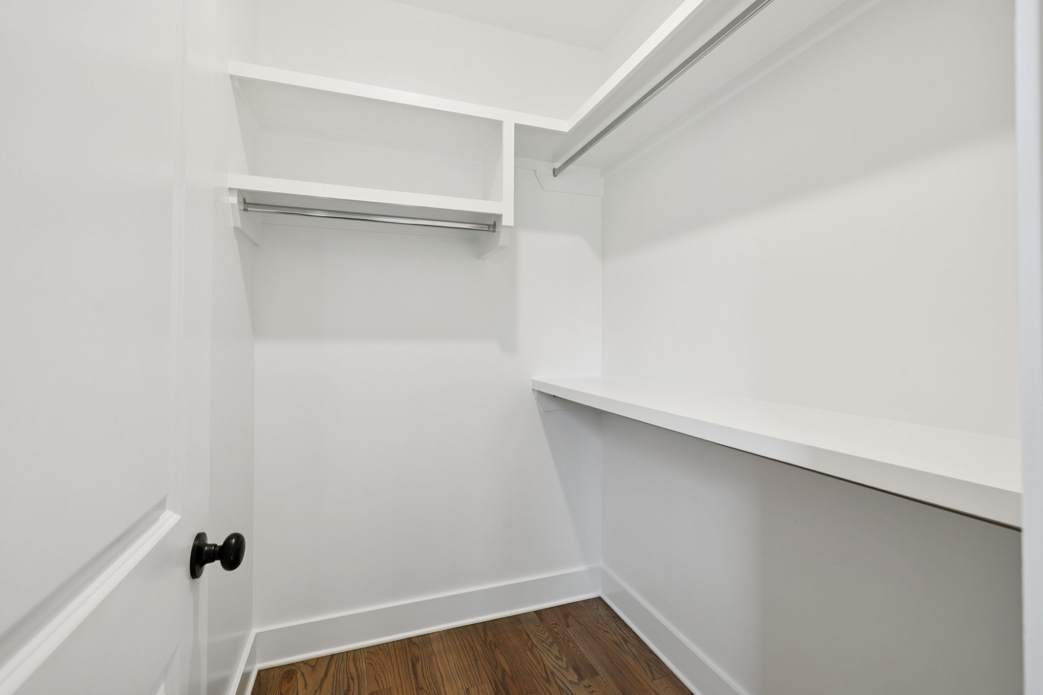 1030 Gadwall Lane Spring Hill, TN 37174 - Photo 22 of 35