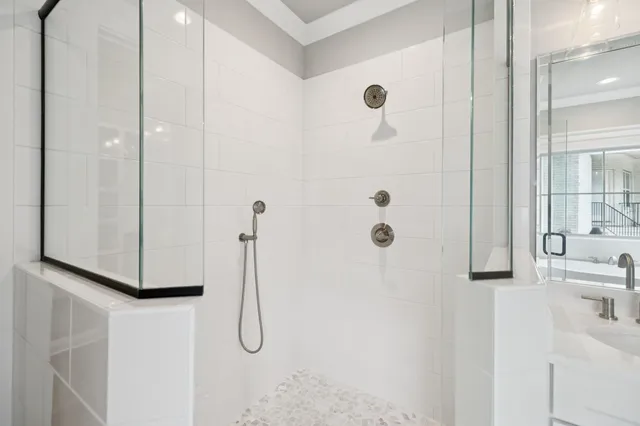 $849,900 | 1030 Gadwall Lane, Spring Hill, TN 37174